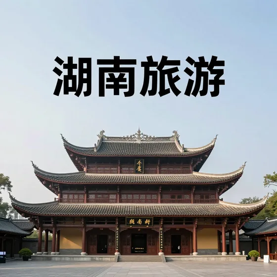 搬运