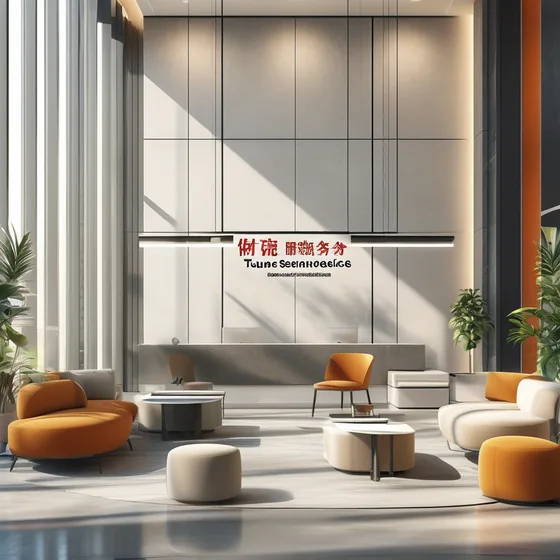 搬运
