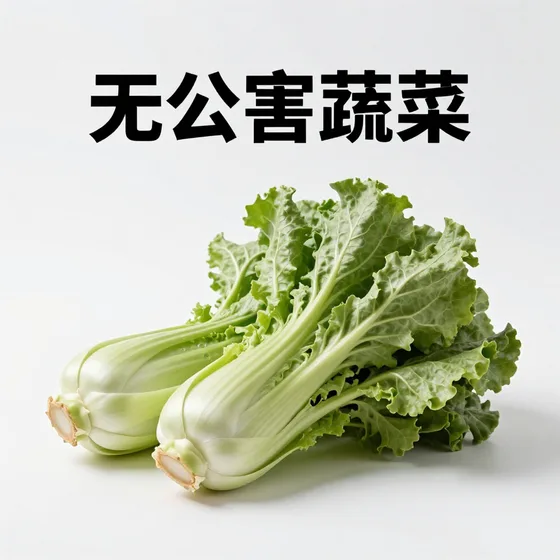 搬运