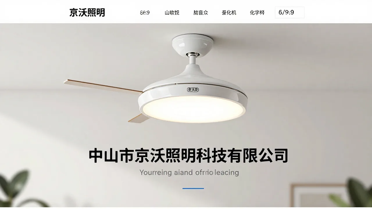 搬运选购注意事项